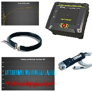 agence_com_planete_lyon_site_web_art_services