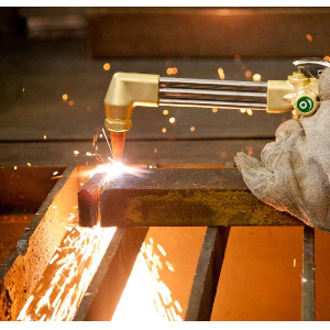 agence_com_planete_lyon_site_web_art_services