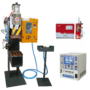 agence_com_planete_lyon_site_web_art_services