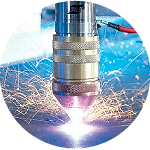 formation plasma