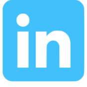 linkedin