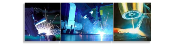 Formation Soudure MIG MAG & PULSÉ (semi-automatique), soudure fil ...