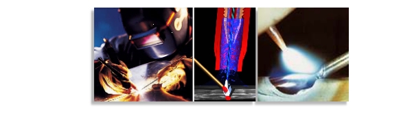 Qualifications Soudure TIG - MIG MAG - ARC... | SD Service