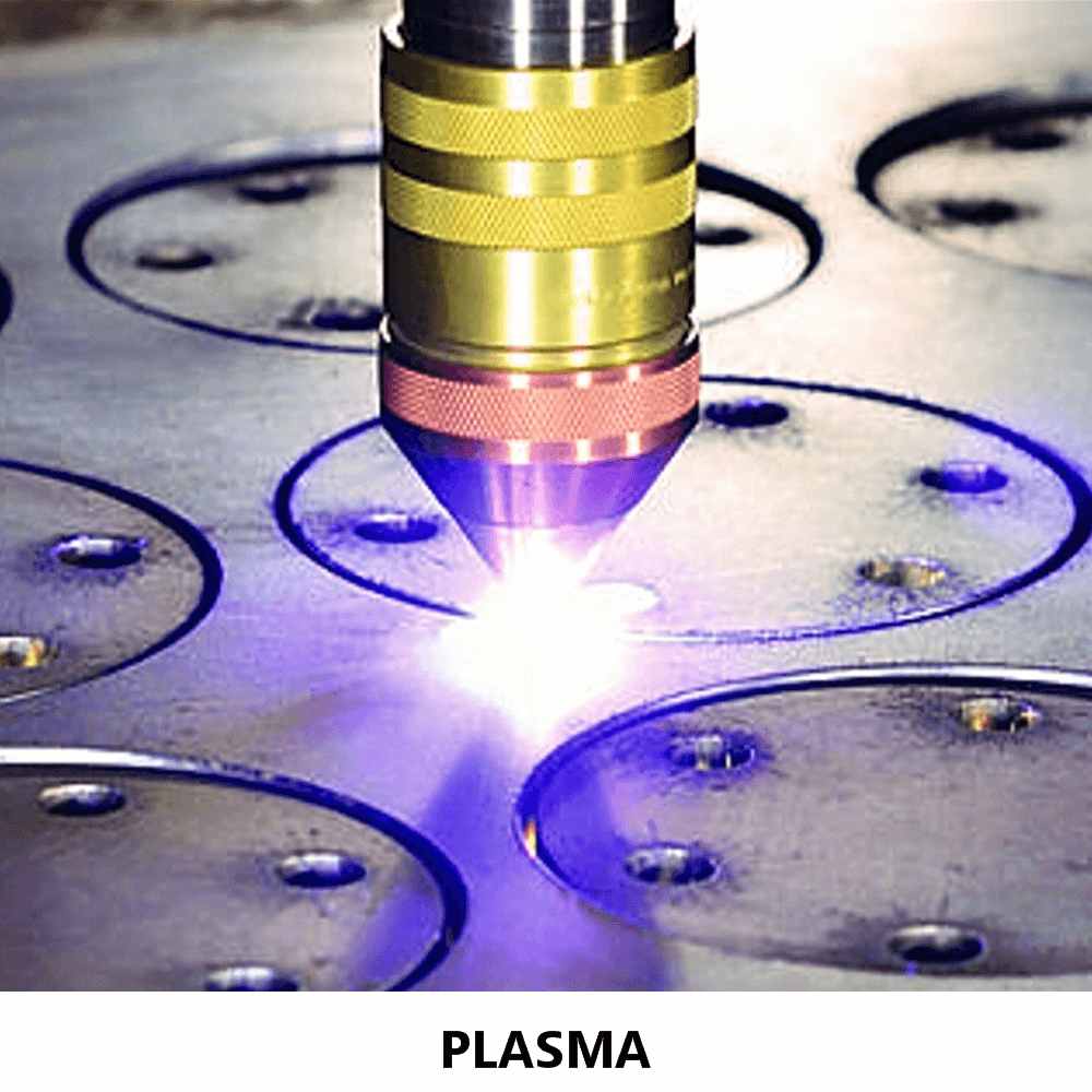 plasma